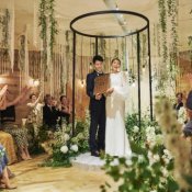 3連休限定!【すべてを凝縮】駅5分*貸切パーティ&演出体験★豪華試食&BIG特典