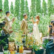 年イチSP【BIG特典&ギフト付】シェフ渾身*豪華試食×貸切ALL体験の詳細を見る