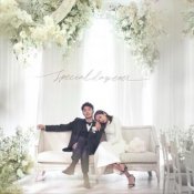 GW来館特典付★SNSで話題！リアル装飾創り込み体験×国産牛試食の詳細を見る