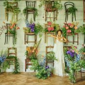 <おふたりのこだわりをカタチに>コンセプト相談×豪華試食