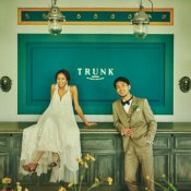 【TRUNKで挙げるなら1件目がお得】無料試食×お気軽相談会の詳細を見る