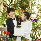 【オンライン開催】遠方在住でも安心◆バーチャル見学&相談会