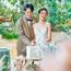 《徹底比較*2件目以降の方へ》見積り相談×憧れの邸宅貸切体験