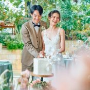 《徹底比較*2件目以降の方へ》見積り相談×憧れの邸宅貸切体験