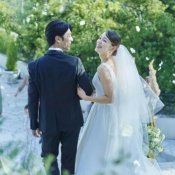 【木曜限定◆10大特典付】全館見学×絶品フレンチ試食×相談会