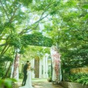 【期間限定★20~39名向けフェア】食べ比べ試食&見積もり相談会