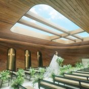 【新チャペル誕生】森の貸切邸宅でリゾートW&ガーデン挙式★BIG特典&豪華試食