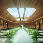 【GW組数限定】本番直前リアル体験♪見積相談×試食&ギフトの詳細を見る