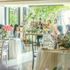 【都会で叶う】自然豊かなガーデンParty体験★豪華試食&10大特典のイメージ