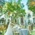 残▲都心の新緑リゾート×貸切演出体験!贅沢試食&Amazonギフトのイメージ