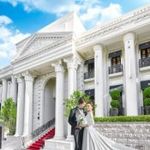 【25年4月ついにGRAND OPEN】キャビア試食×ALL体験フェア