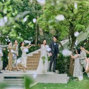 平日BIG*フェア&特典◆贅沢な美空間を貸し切りに!