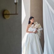 【託児・医療サポートあり】安心マタニティ婚フェア
