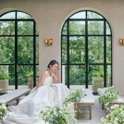 【大人気*おもてなし5選】ゲストが本音で喜ぶ*贅沢&上質W