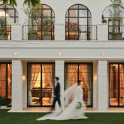 残2《徹底比較*2件目以降の方へ》見積り相談×ニーズ青山W体験