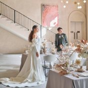 【オンライン開催】遠方在住でも安心◆バーチャル見学&相談会