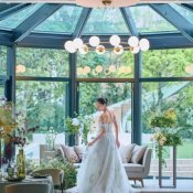 【3会場同時にご案内!】都内T&G会場チャペル見学&見積もり相談