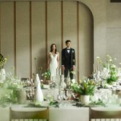 【少人数で邸宅貸切】豪華試食&10大特典★wedding相談会