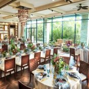 \初見学お勧め/心躍る花嫁の第一歩♪見積もり相談&豪華試食