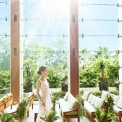 【少人数で邸宅貸切】豪華コース試食&10大特典★wedding相談会