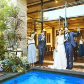 「即決ナシ」予算のリアル大公開!本番コーデ×人気ドレス優待付