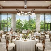 今季BIG【リニューアル特典&アマギフ付】貸切リゾートW×国産和牛＆旬魚試食