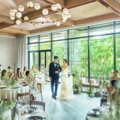 【26年2月☆全館リニューアル】特選牛試食★10大特典&アマギフ付