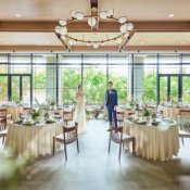 【26年2月☆全館リニューアル】特選牛試食★10大特典&アマギフ付