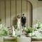 【少人数で邸宅貸切】10大特典★会食プラン＆wedding相談会