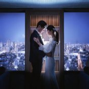【最後の見学の方へ】贅沢貸切◎見積比較&館内ツアー*豪華特典付の詳細を見る