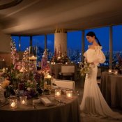 《最後の見学の方に》貸切◎見積比較&館内ツアー*最大140万特典