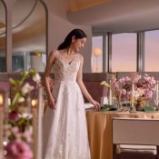 《最後の見学の方に》貸切◎見積比較&館内ツアー*最大140万特典