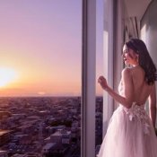 《最後の見学の方に》貸切◎見積比較&館内ツアー*最大150万特典