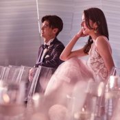 【最後の見学の方】貸切◎見積比較&館内ツアー*最大150万特典付