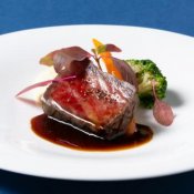 《GW限定BIG》牛フィレ付4万相当試食◆美景会場ツアー×見積相談