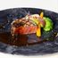 直前OK【美食コース】地上95m天空チャペル×オープンキッチン