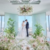 【*最推し*MAX140万円特典】贅沢4万コース試食×感動の映像体験