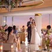 【最後の見学の方】貸切◎見積比較&館内ツアー*最大140万特典付