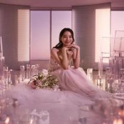 駅5分×19階美景*花嫁ALL体験*最大150万特典付