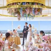 【連休BIG】最大140万円優待◆無料*試食会×見積もり比較