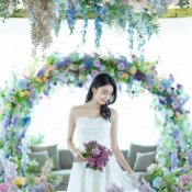 1件目×AM来館アマギフ2万円◆絶景チャペル&見積り相談会