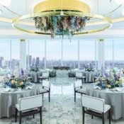 1件目×AM来館アマギフ2万円◆絶景チャペル&見積り相談会