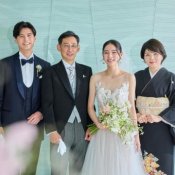 《パパママキッズ》全面サポート!安心見積相談×デザート試食付