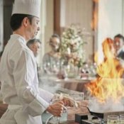 \おもてなし重視◎体験フェア/緑溢れる貸切邸宅&特選牛の試食