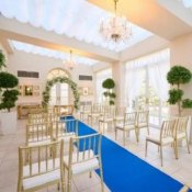 【39名以下希望の方】少人数専用会場×貸切×感謝の食事会