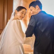 <初めての式場見学>心躍る花嫁の第一歩♪ゆったり相談&見学会