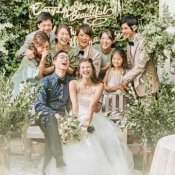 ＜1日1組限定＞結婚準備スタートに！プロにじっくり相談フェスの詳細を見る