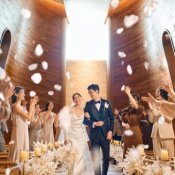 「即決ナシ」予算のリアル大公開!本番コーデ×人気ドレス優待付