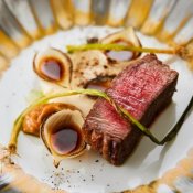 ハナユメ【3連休限定】ガーデン演出×豪華試食×ドレス*料理特典