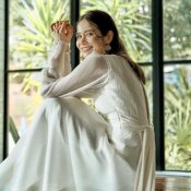 【全館貸切】会場*スタッフ*シェフの全てを貸切るプライベート婚の詳細を見る